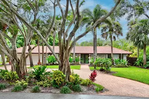 4 Copaire Rd, Sewalls Point, FL 34996 - Photo 47