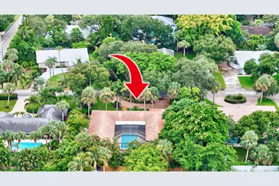 4 Copaire Road, Sewalls Point, FL 34996 - Photo 5