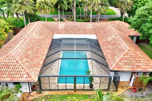 4 Copaire Rd, Stuart, FL 34996 - Photo 1