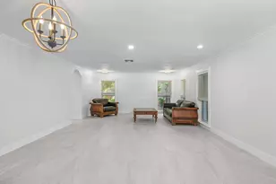 4 Copaire Rd, Sewalls Point, FL 34996 - Photo 7