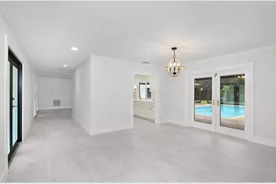 4 Copaire Road, Sewalls Point, FL 34996 - Photo 11