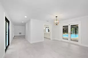 4 Copaire Rd, Sewalls Point, FL 34996 - Photo 11