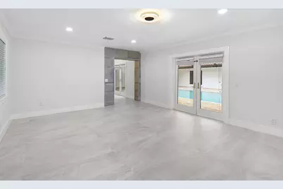 4 Copaire Road, Sewalls Point, FL 34996 - Photo 25