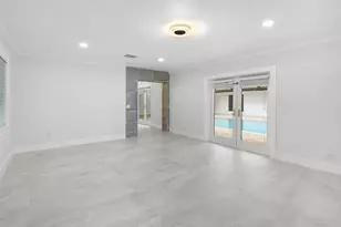 4 Copaire Rd, Sewalls Point, FL 34996 - Photo 25