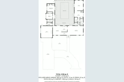 4 Copaire Road, Sewalls Point, FL 34996 - Photo 3