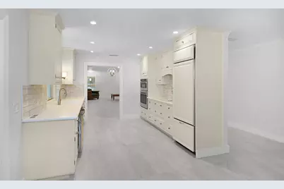 4 Copaire Road, Sewalls Point, FL 34996 - Photo 13