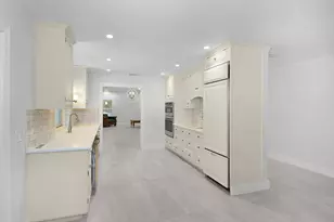 4 Copaire Rd, Sewalls Point, FL 34996 - Photo 13