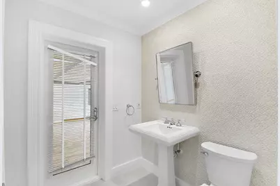 4 Copaire Road, Sewalls Point, FL 34996 - Photo 39