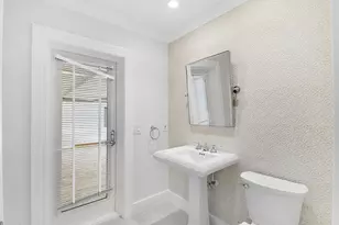 4 Copaire Rd, Sewalls Point, FL 34996 - Photo 39