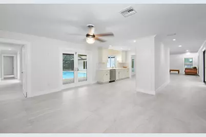 4 Copaire Road, Sewalls Point, FL 34996 - Photo 19