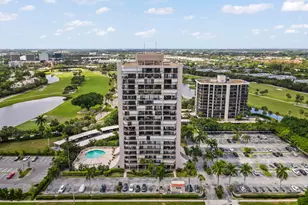 2425 Presidential Way, West Palm Beach, FL 33401 - Photo 15