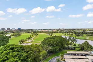 2425 Presidential Way, West Palm Beach, FL 33401 - Photo 23