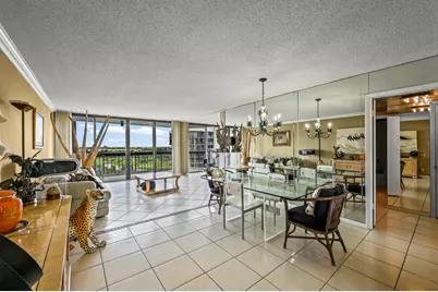 2425 Presidential Way #1006, West Palm Beach, FL 33401 - Photo 27