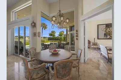 66 St James Drive, Palm Beach Gardens, FL 33418 - Photo 7