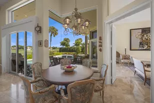 66 St James Dr, Palm Beach Gardens, FL 33418 - Photo 7