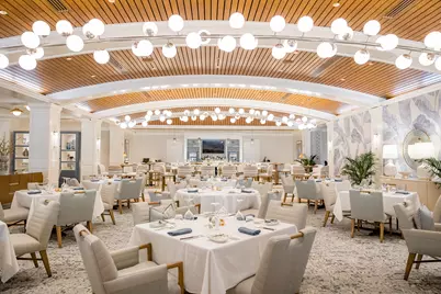 66 St James Drive, Palm Beach Gardens, FL 33418 - Photo 29