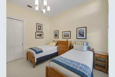 66 St James Drive, Palm Beach Gardens, FL 33418 - Photo 13