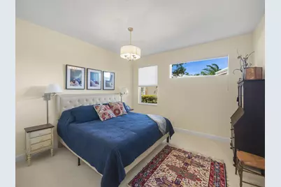 66 St James Drive, Palm Beach Gardens, FL 33418 - Photo 17