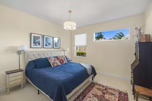 66 St James Dr, Palm Beach Gardens, FL 33418 - Photo 17