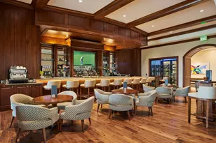 66 St James Dr, Palm Beach Gardens, FL 33418 - Photo 37