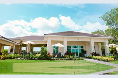 66 St James Drive, Palm Beach Gardens, FL 33418 - Photo 43