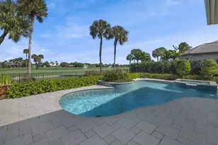 66 St James Dr, Palm Beach Gardens, FL 33418 - Photo 19