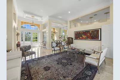 66 St James Drive, Palm Beach Gardens, FL 33418 - Photo 3