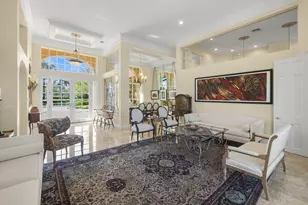 66 St James Dr, Palm Beach Gardens, FL 33418 - Photo 3