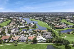 66 St James Dr, Palm Beach Gardens, FL 33418 - Photo 21