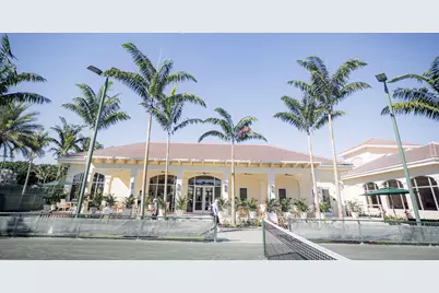 66 St James Drive, Palm Beach Gardens, FL 33418 - Photo 33