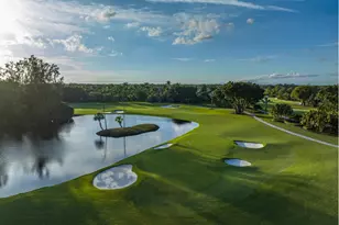 66 St James Dr, Palm Beach Gardens, FL 33418 - Photo 35