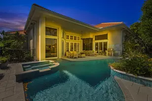 66 St James Dr, Palm Beach Gardens, FL 33418 - Photo 21