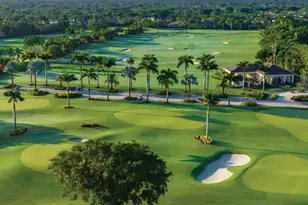 66 St James Dr, Palm Beach Gardens, FL 33418 - Photo 41