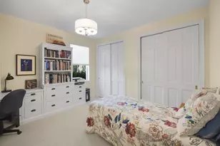 66 St James Dr, Palm Beach Gardens, FL 33418 - Photo 15