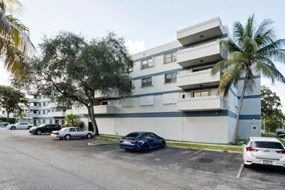 1891 N 61st Avenue #B206, Hollywood, FL 33024 - Photo 17