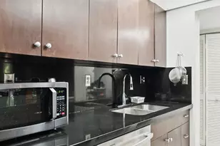 1891 N 61st Ave, Hollywood, FL 33024 - Photo 7