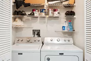 1891 N 61st Ave, Hollywood, FL 33024 - Photo 11