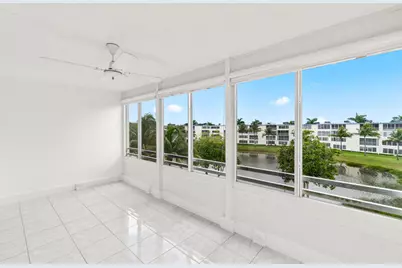 4013 Yarmouth A, Boca Raton, FL 33434 - Photo 13