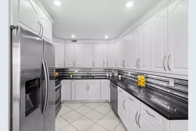 4013 Yarmouth A, Boca Raton, FL 33434 - Photo 7