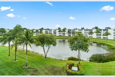 4013 Yarmouth A, Boca Raton, FL 33434 - Photo 15