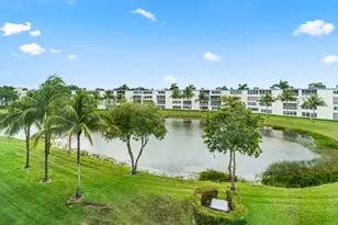 4013 Yarmouth A, Boca Raton, FL 33434 - Photo 15