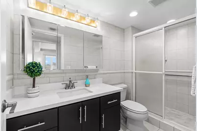 4013 Yarmouth A, Boca Raton, FL 33434 - Photo 11