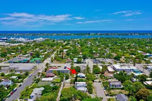 611 35th St, West Palm Beach, FL 33407 - Photo 1