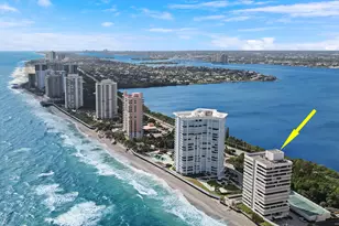 5250 N Ocean Dr, Singer Island, FL 33404 - Photo 53