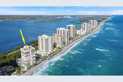 5250 N Ocean Drive #7s, Riviera Beach, FL 33404 - Photo 59