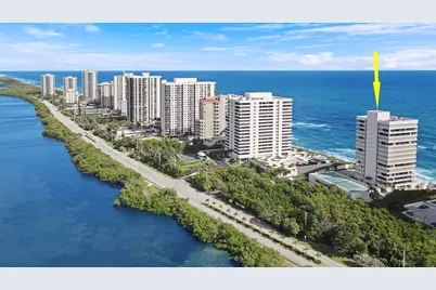 5250 N Ocean Drive #7s, Riviera Beach, FL 33404 - Photo 13