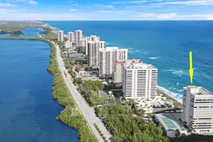 5250 N Ocean Dr, Singer Island, FL 33404 - Photo 63