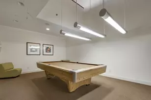 5250 N Ocean Dr, Singer Island, FL 33404 - Photo 67