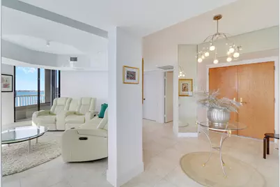 5250 N Ocean Drive #7s, Riviera Beach, FL 33404 - Photo 17