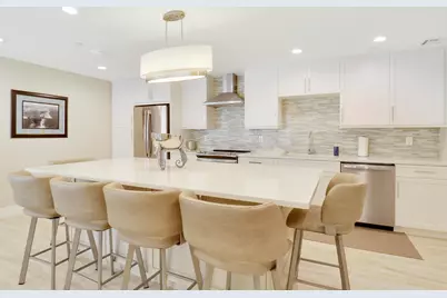 5250 N Ocean Drive #7s, Riviera Beach, FL 33404 - Photo 55